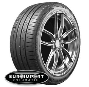 Sailun Atrezzo zsr2 225/55 R17 101 W XL  TL BORDINO